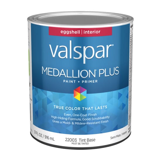 VALSPAR-Medallion-Plus-Acrylic-Latex-All-Purpose-Paint-1QT-129144-1.jpg