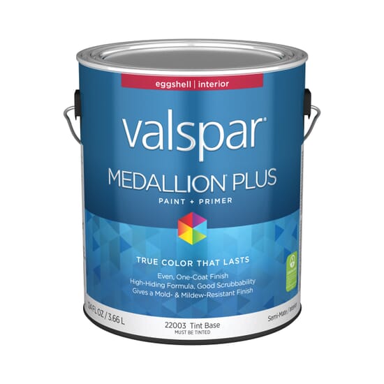 VALSPAR-Medallion-Plus-Acrylic-Latex-All-Purpose-Paint-1GAL-129145-1.jpg