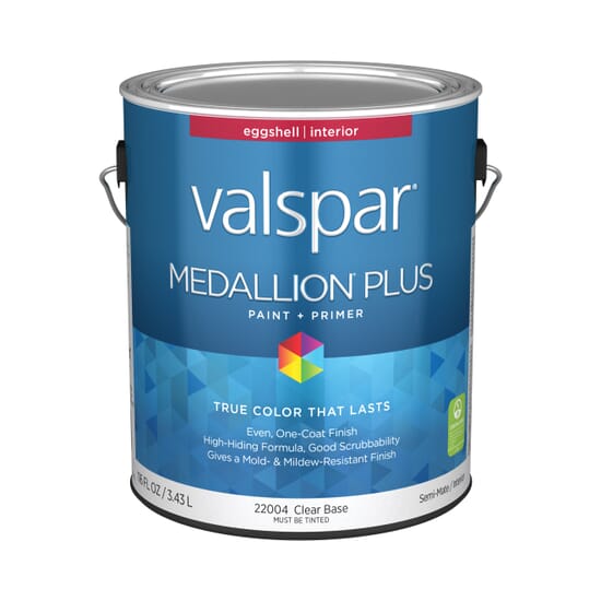 VALSPAR-Medallion-Plus-Acrylic-Latex-All-Purpose-Paint-1080047583407GAL-129147-1.jpg