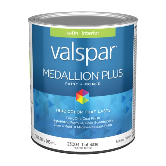 VALSPAR-Medallion-Plus-Acrylic-Latex-All-Purpose-Paint-1QT-129151-1.jpg