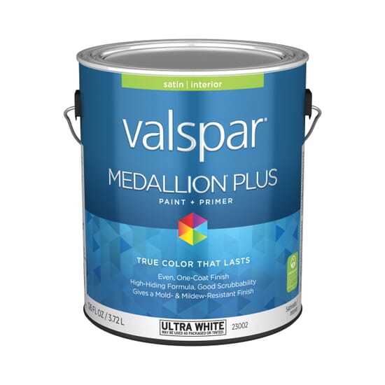 VALSPAR-Medallion-Plus-Acrylic-Latex-All-Purpose-Paint-1GAL-129153-1.jpg