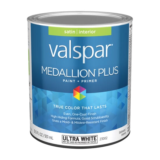 VALSPAR-Medallion-Plus-Acrylic-Latex-All-Purpose-Paint-1QT-129154-1.jpg