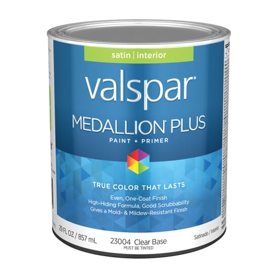 VALSPAR-Medallion-Plus-Acrylic-Latex-All-Purpose-Paint-1QT-129156-1.jpg