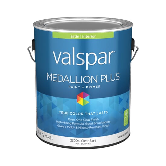 VALSPAR-Medallion-Plus-Acrylic-Latex-All-Purpose-Paint-1GAL-129157-1.jpg
