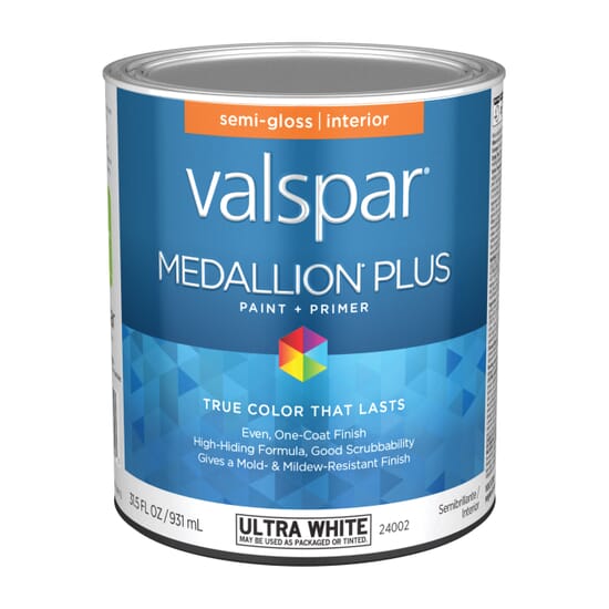 VALSPAR-Medallion-Acrylic-Latex-All-Purpose-Paint-1QT-129159-1.jpg