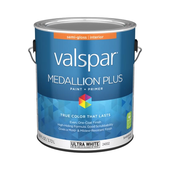 VALSPAR-Medallion-Plus-Acrylic-Latex-All-Purpose-Paint-1GAL-129160-1.jpg