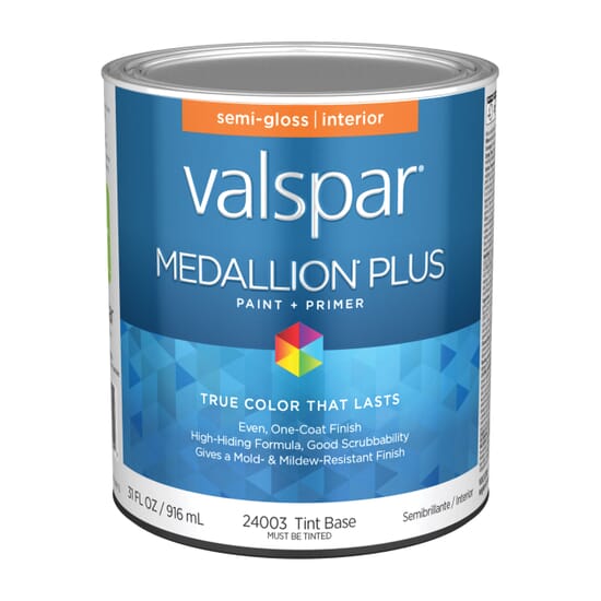 VALSPAR-Medallion-Plus-Acrylic-Latex-All-Purpose-Paint-1QT-129162-1.jpg