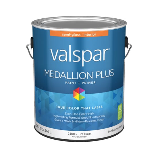VALSPAR-Medallion-Plus-Acrylic-Latex-All-Purpose-Paint-1GAL-129164-1.jpg