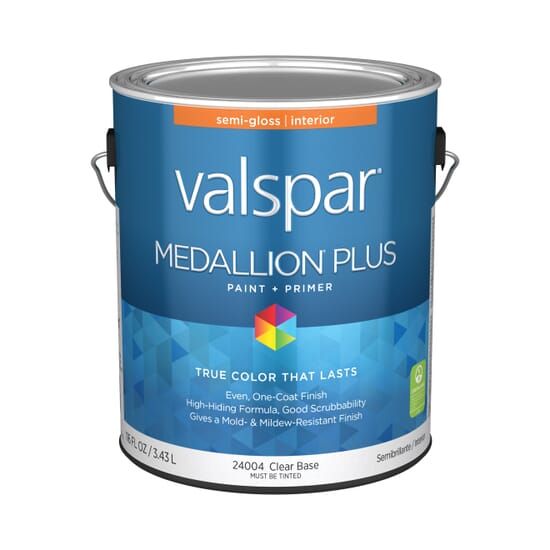 VALSPAR-Medallion-Plus-Acrylic-Latex-All-Purpose-Paint-1GAL-129167-1.jpg