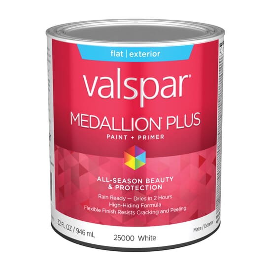 VALSPAR-Medallion-Acrylic-Latex-House-&-Trim-Paint-1QT-129169-1.jpg