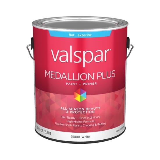 VALSPAR-Medallion-Acrylic-Latex-House-&-Trim-Paint-1GAL-129170-1.jpg