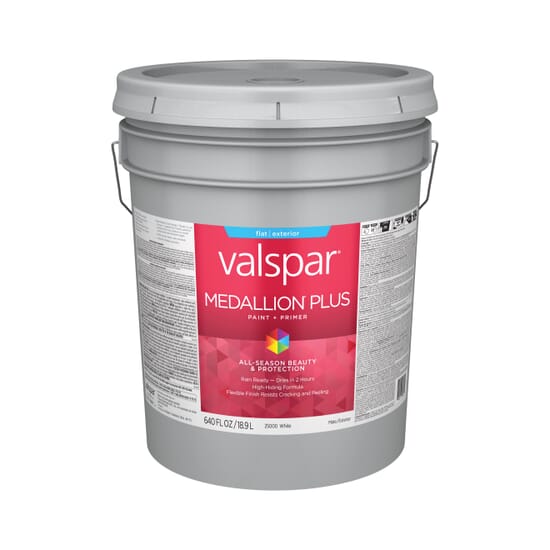 VALSPAR-Medallion-Acrylic-Latex-House-&-Trim-Paint-5GAL-129172-1.jpg