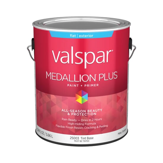 VALSPAR-Medallion-Acrylic-Latex-House-&-Trim-Paint-1GAL-129173-1.jpg