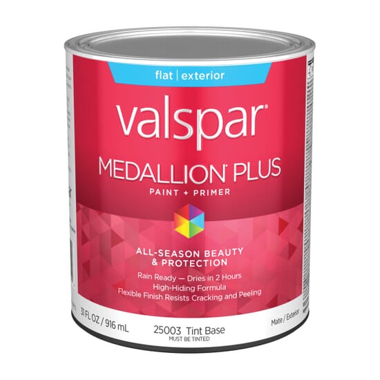VALSPAR-Medallion-Acrylic-Latex-House-&-Trim-Paint-1QT-129174-1.jpg
