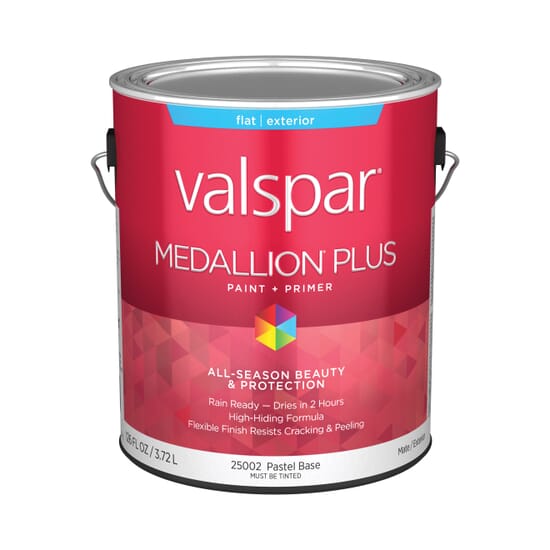 VALSPAR-Medallion-Acrylic-Latex-House-&-Trim-Paint-1GAL-129176-1.jpg