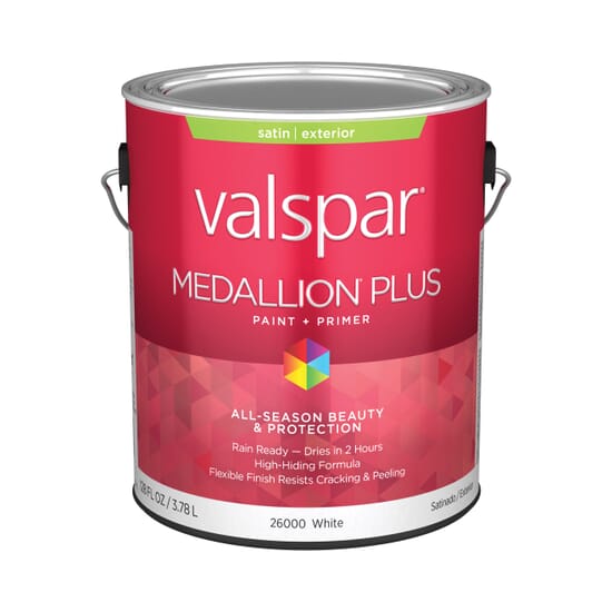 VALSPAR-Medallion-Acrylic-Latex-House-&-Trim-Paint-1GAL-129181-1.jpg