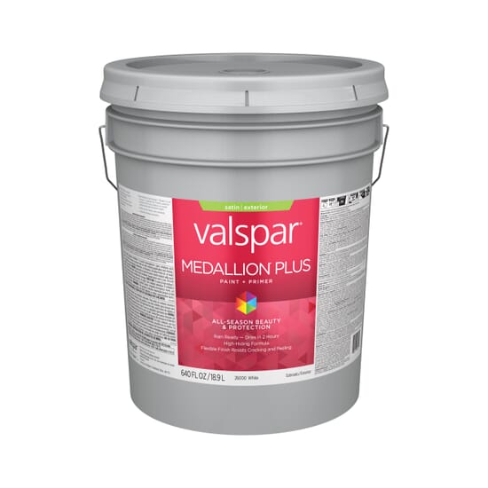 VALSPAR-Medallion-Acrylic-Latex-House-&-Trim-Paint-5GAL-129182-1.jpg
