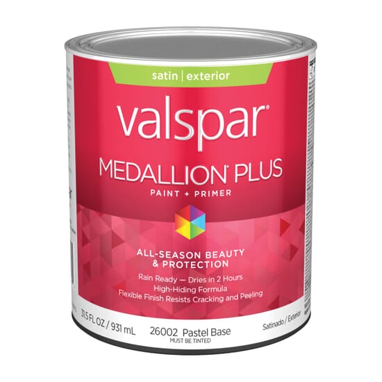 VALSPAR-Medallion-Acrylic-Latex-House-&-Trim-Paint-1QT-129183-1.jpg