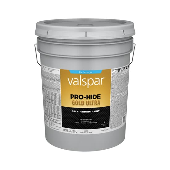VALSPAR-Acrylic-Latex-House-&-Trim-Paint-5GAL-129185-1.jpg