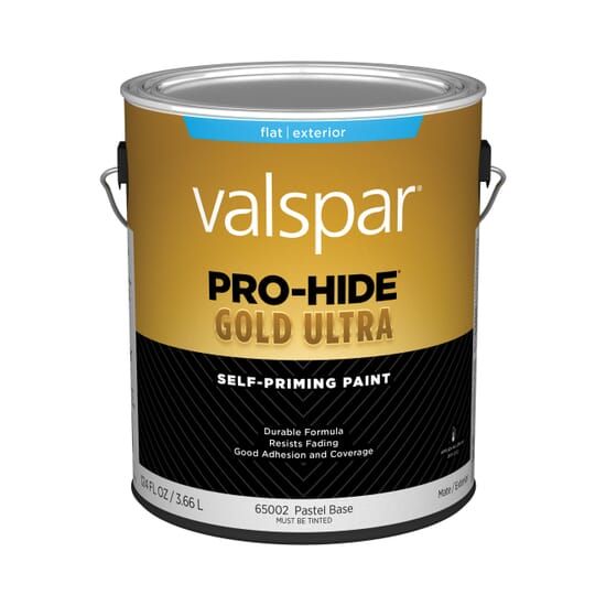 VALSPAR-Acrylic-Latex-House-&-Trim-Paint-1GAL-129186-1.jpg