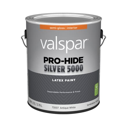 https://hardwarehank.sirv.com/products/129/129191/VALSPAR-Prohide-Acrylic-Latex-All-Purpose-Paint-1GAL-129191-1.jpg?h=0&w=400&scale.option=fill&canvas.width=110.0000%25&canvas.height=110.0000%25&canvas.color=FFFFFF&canvas.position=center&cw=100.0000%25&ch=100.0000%25