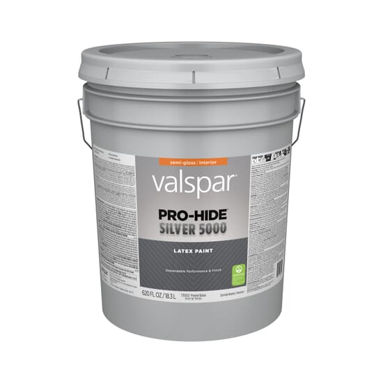 VALSPAR-Prohide-Acrylic-Latex-All-Purpose-Paint-5GAL-129192-1.jpg