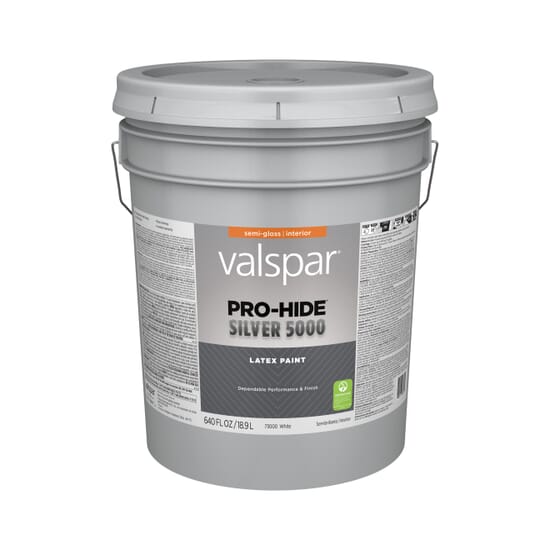 VALSPAR-Prohide-Acrylic-Latex-All-Purpose-Paint-5GAL-129194-1.jpg