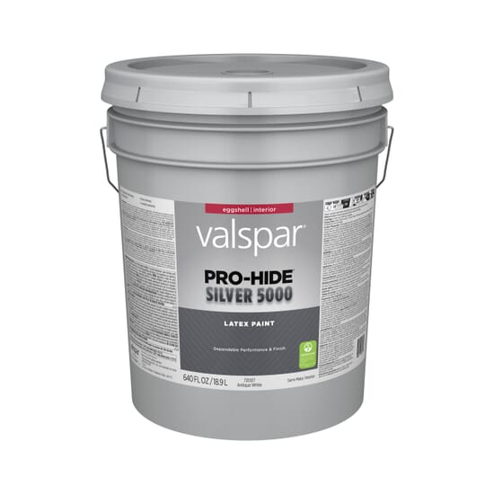 VALSPAR-Prohide-Acrylic-Latex-All-Purpose-Paint-5GAL-129196-1.jpg