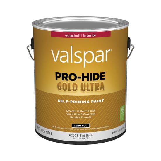 VALSPAR-Prohide-Acrylic-Latex-All-Purpose-Paint-1GAL-129201-1.jpg
