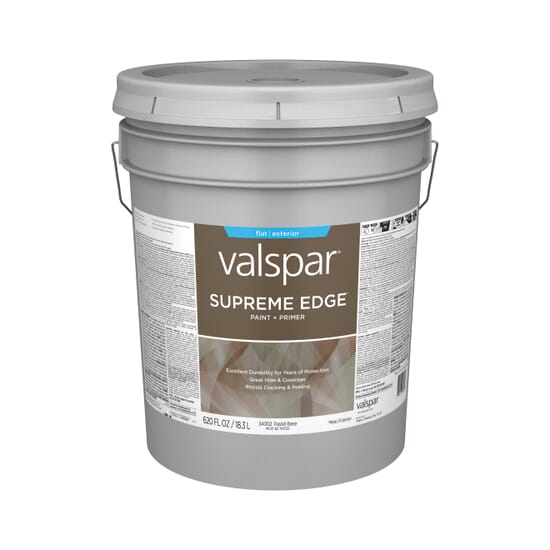 VALSPAR-Supreme-Acrylic-Latex-House-&-Trim-Paint-5GAL-129202-1.jpg
