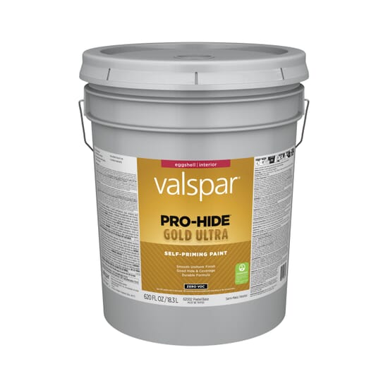 VALSPAR-Prohide-Acrylic-Latex-All-Purpose-Paint-5GAL-129203-1.jpg