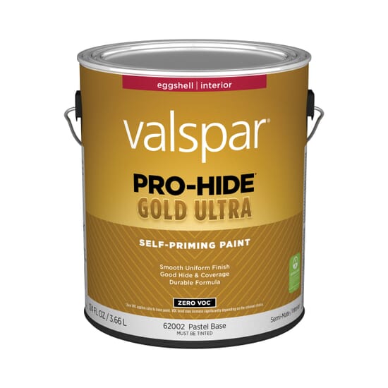 VALSPAR-Prohide-Acrylic-Latex-All-Purpose-Paint-1GAL-129204-1.jpg