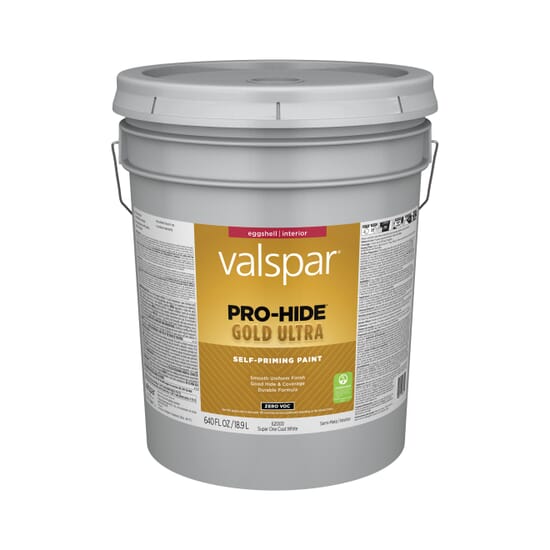 VALSPAR-Prohide-Acrylic-Latex-All-Purpose-Paint-5GAL-129206-1.jpg