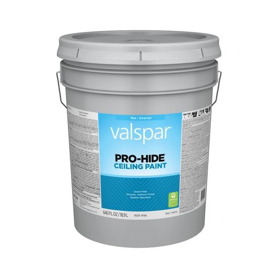 VALSPAR-Prohide-Acrylic-Latex-Ceiling-Paint-5GAL-129207-1.jpg