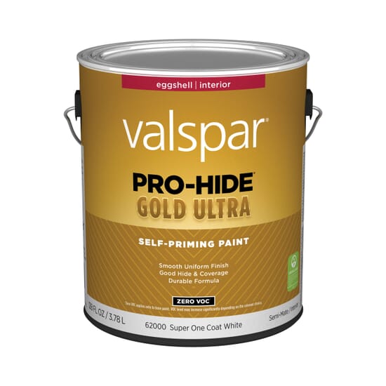 VALSPAR-Prohide-Acrylic-Latex-All-Purpose-Paint-1GAL-129208-1.jpg