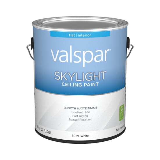 VALSPAR-Skylight-Acrylic-Latex-Ceiling-Paint-1GAL-129209-1.jpg