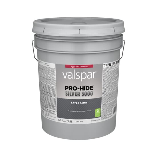 VALSPAR-Prohide-Acrylic-Latex-All-Purpose-Paint-5GAL-129212-1.jpg