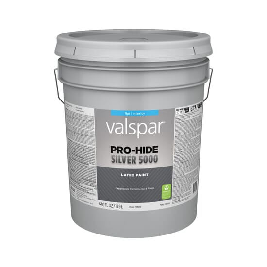 VALSPAR-Prohide-Acrylic-Latex-All-Purpose-Paint-5GAL-129217-1.jpg