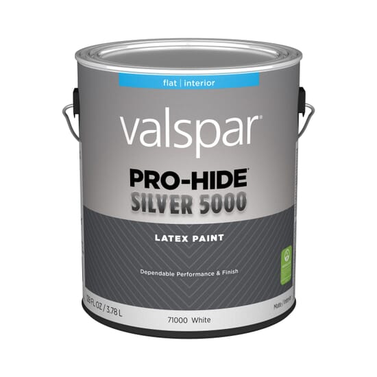 VALSPAR-Prohide-Acrylic-Latex-All-Purpose-Paint-1GAL-129218-1.jpg