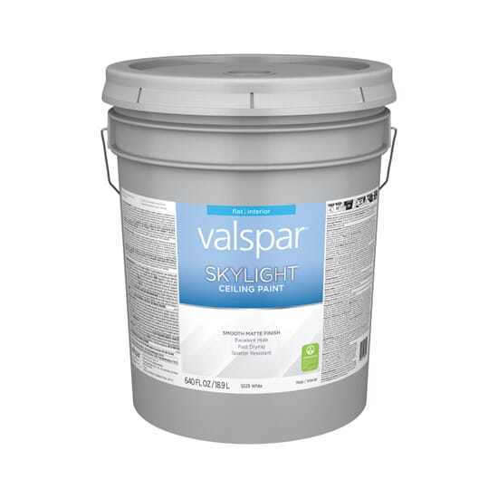 VALSPAR-Skylight-Acrylic-Latex-Ceiling-Paint-5GAL-129219-1.jpg