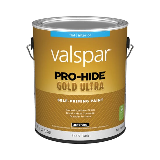 VALSPAR-Prohide-Acrylic-Latex-All-Purpose-Paint-1GAL-129220-1.jpg