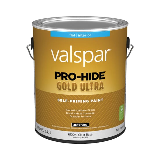 VALSPAR-Prohide-Acrylic-Latex-All-Purpose-Paint-1GAL-129223-1.jpg