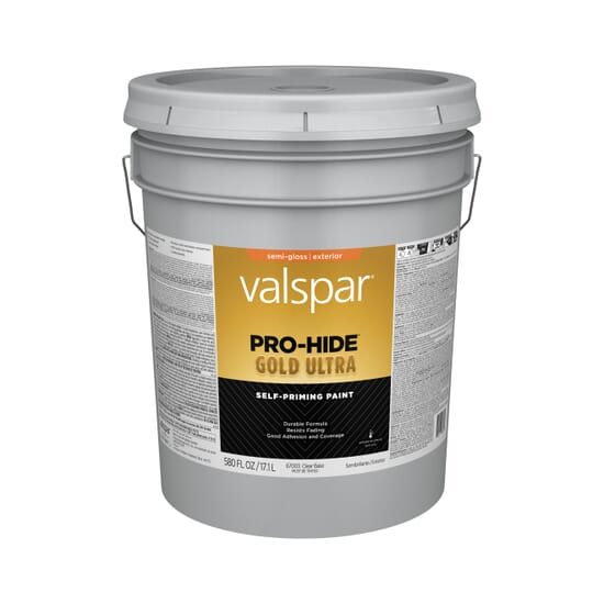 VALSPAR-Acrylic-Latex-House-&-Trim-Paint-5GAL-129224-1.jpg