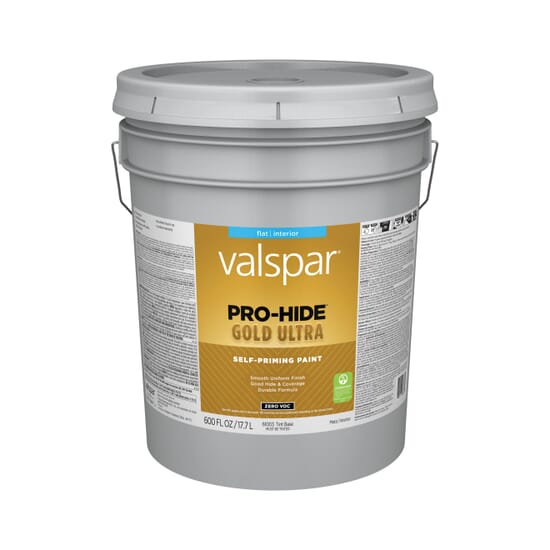 VALSPAR-Prohide-Acrylic-Latex-All-Purpose-Paint-5GAL-129226-1.jpg