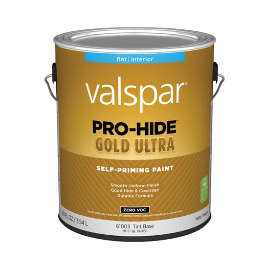 VALSPAR-Prohide-Acrylic-Latex-All-Purpose-Paint-1GAL-129227-1.jpg