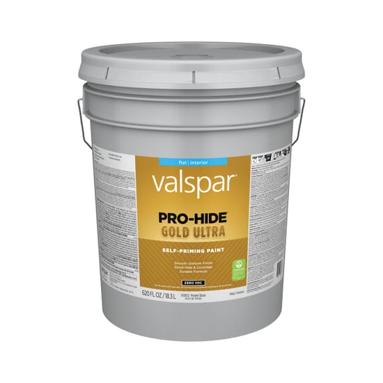 VALSPAR-Prohide-Acrylic-Latex-All-Purpose-Paint-5GAL-129228-1.jpg
