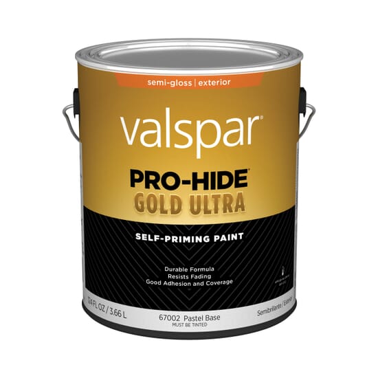 VALSPAR-Acrylic-Latex-House-&-Trim-Paint-1GAL-129231-1.jpg
