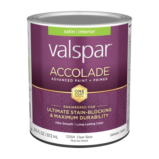 VALSPAR-Accolade-Acrylic-Latex-All-Purpose-Paint-1QT-129233-1.jpg