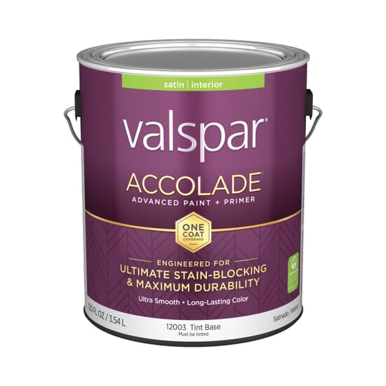 VALSPAR-Accolade-Acrylic-Latex-All-Purpose-Paint-1GAL-129236-1.jpg