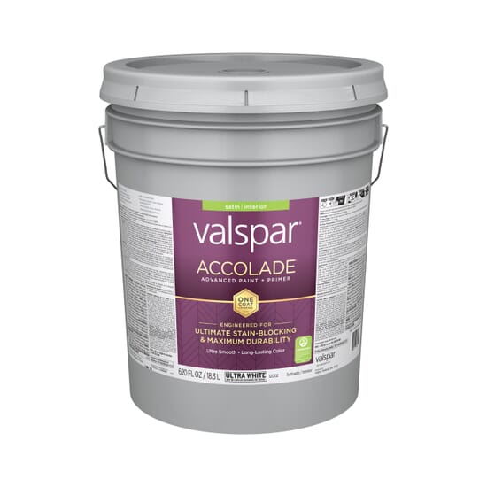 VALSPAR-Accolade-Acrylic-Latex-All-Purpose-Paint-5GAL-129238-1.jpg